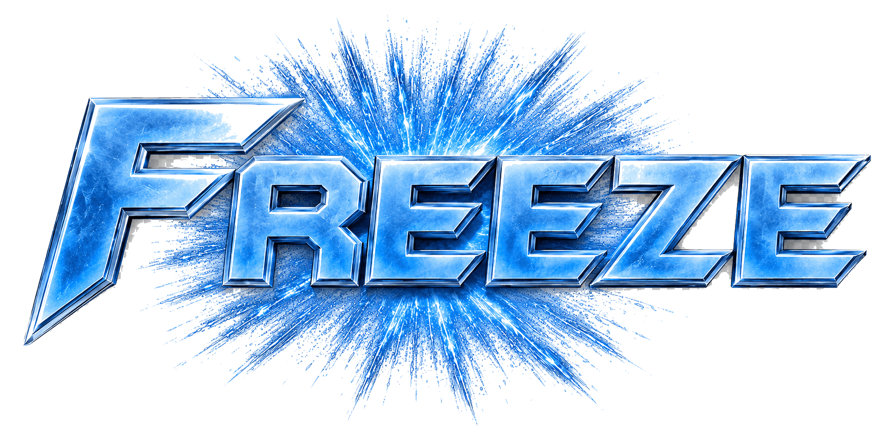 Freeze