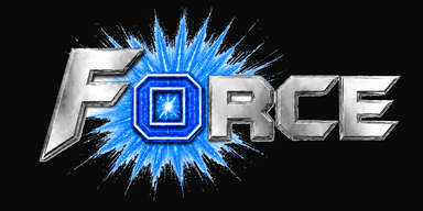 FORCE